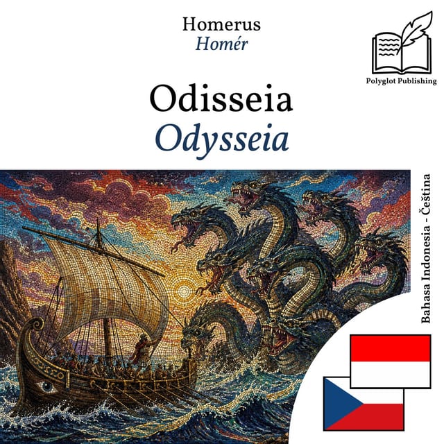 Odysseia