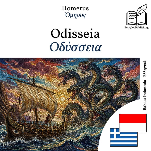 Οδύσσεια