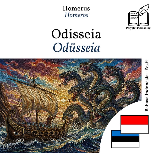 Odüsseia