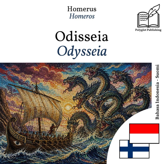 Odysseia
