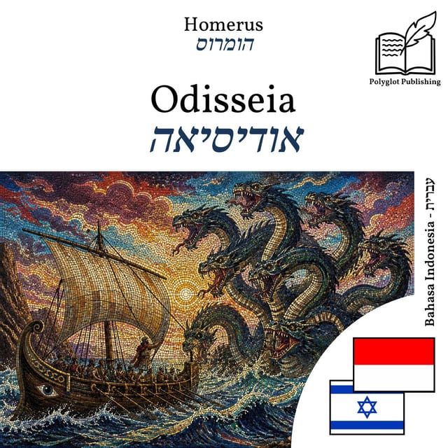 אודיסיאה