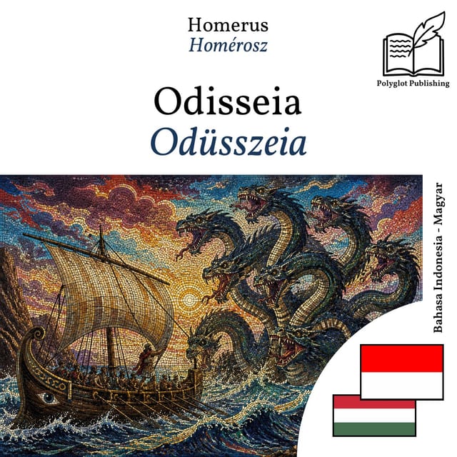 Odüsszeia