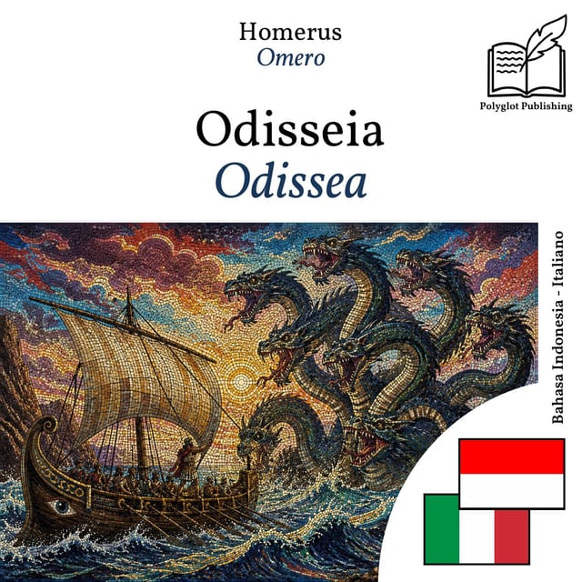Odissea