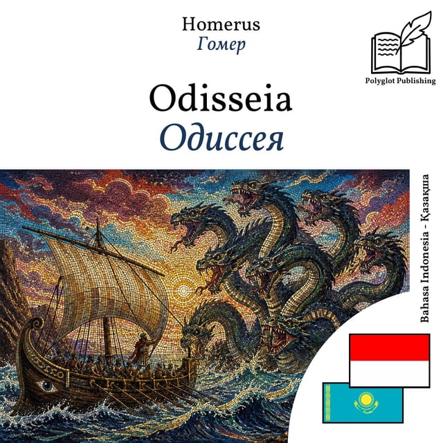 Одиссея