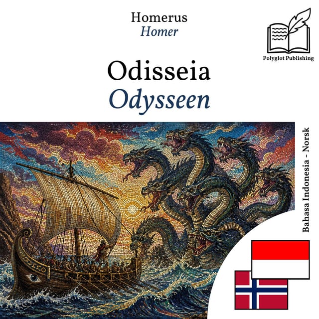 Odysseen