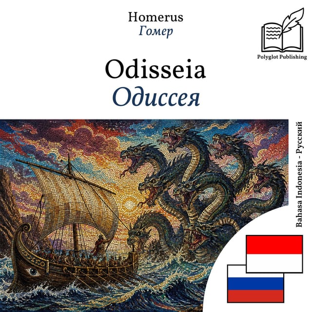 Одиссея
