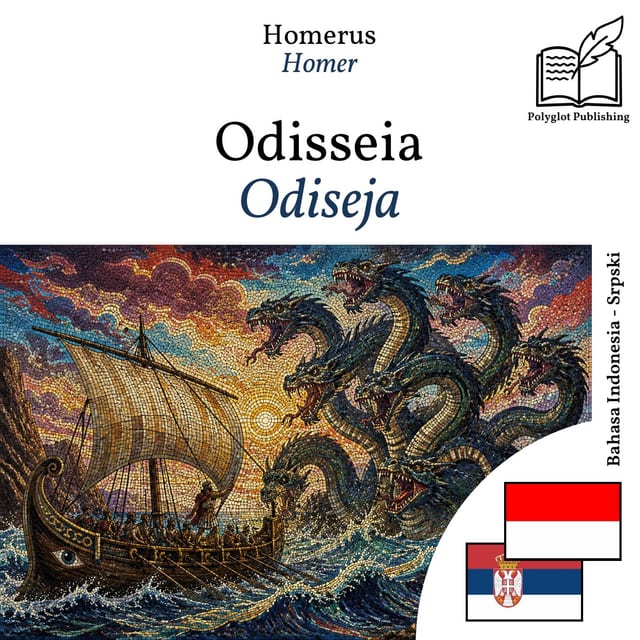 Odiseja