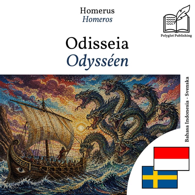 Odysséen