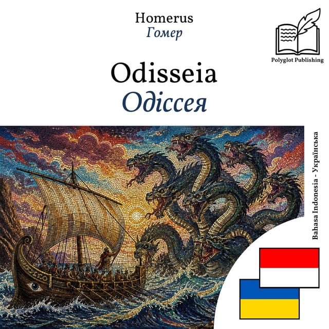 Одіссея