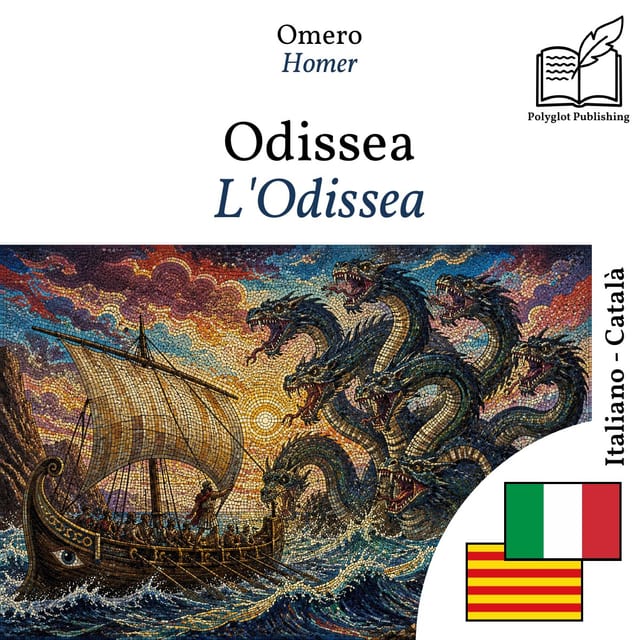L'Odissea