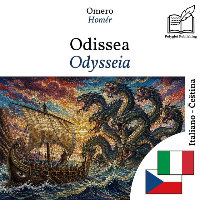 Odysseia