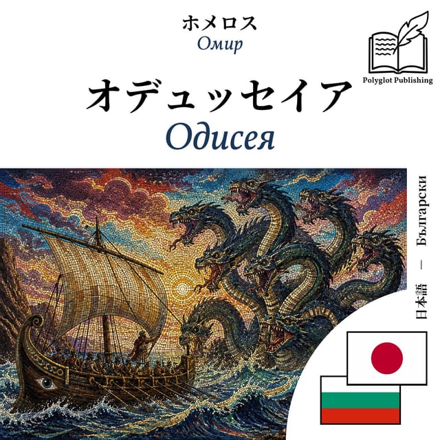 Одисея