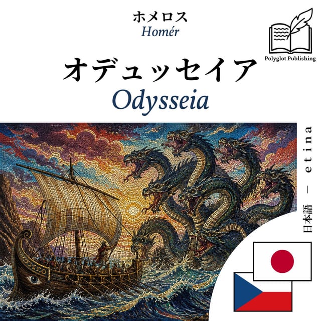 Odysseia