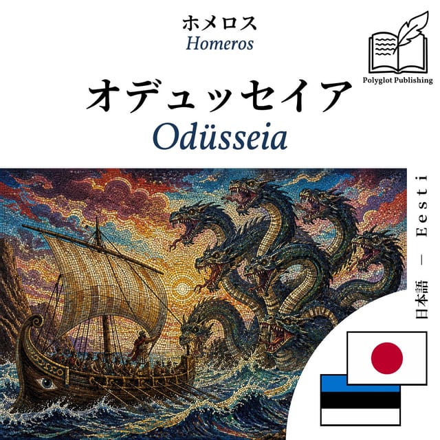 Odüsseia