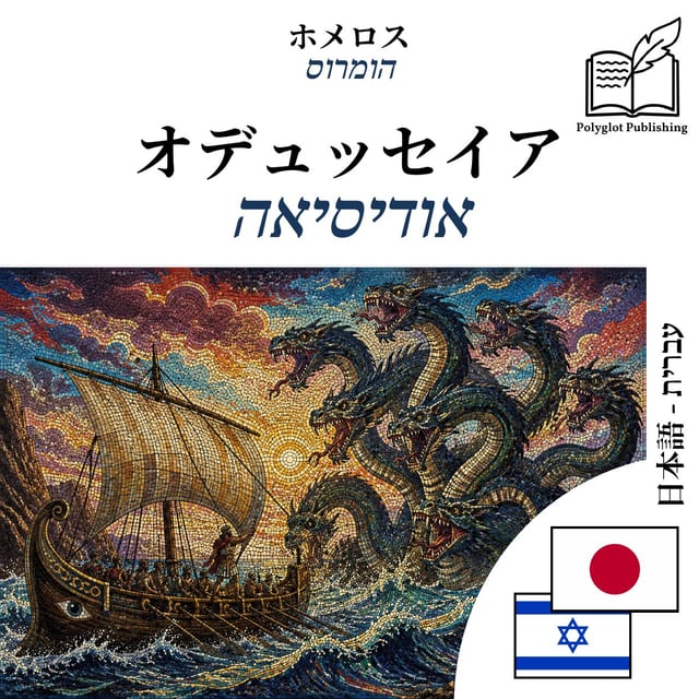 אודיסיאה