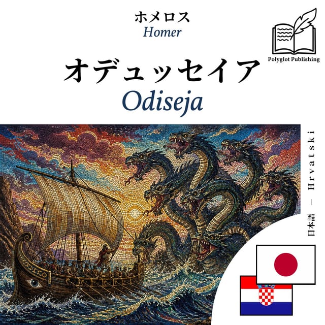 Odiseja