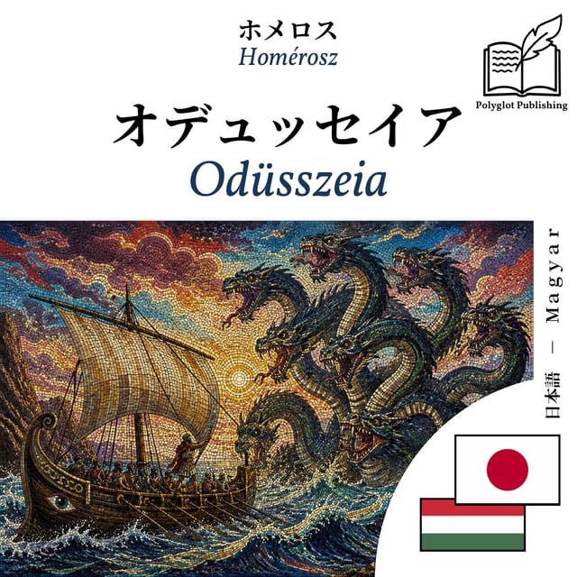 Odüsszeia