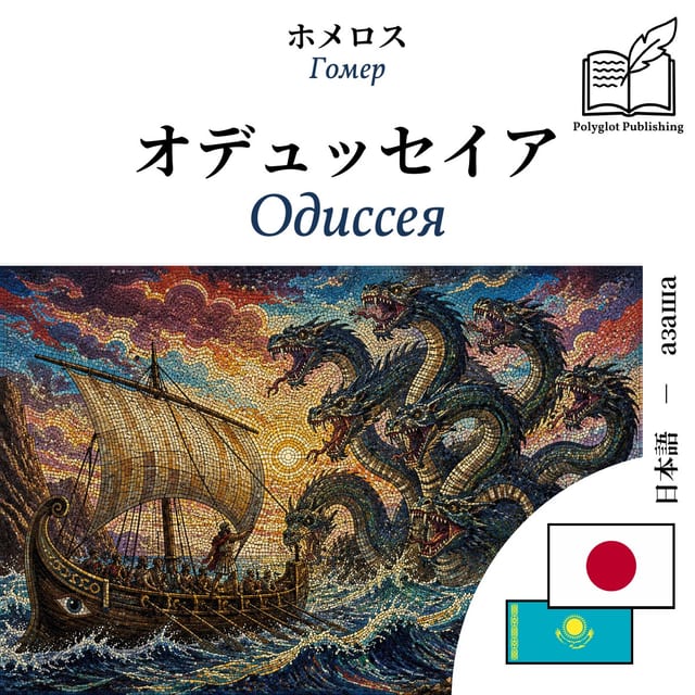 Одиссея