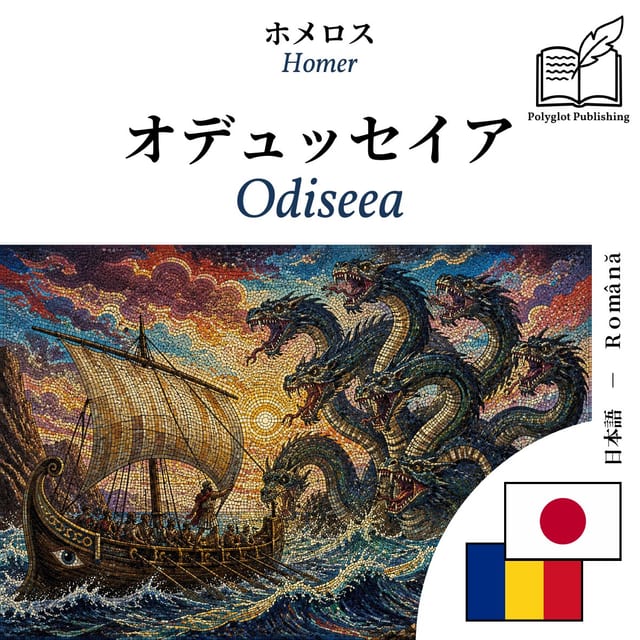 Odiseea