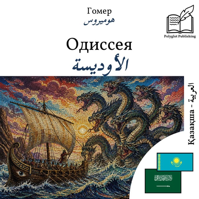 الأوديسة