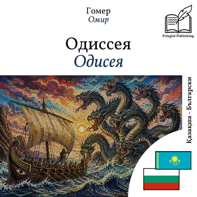 Одисея