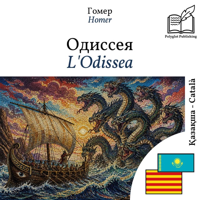 L'Odissea
