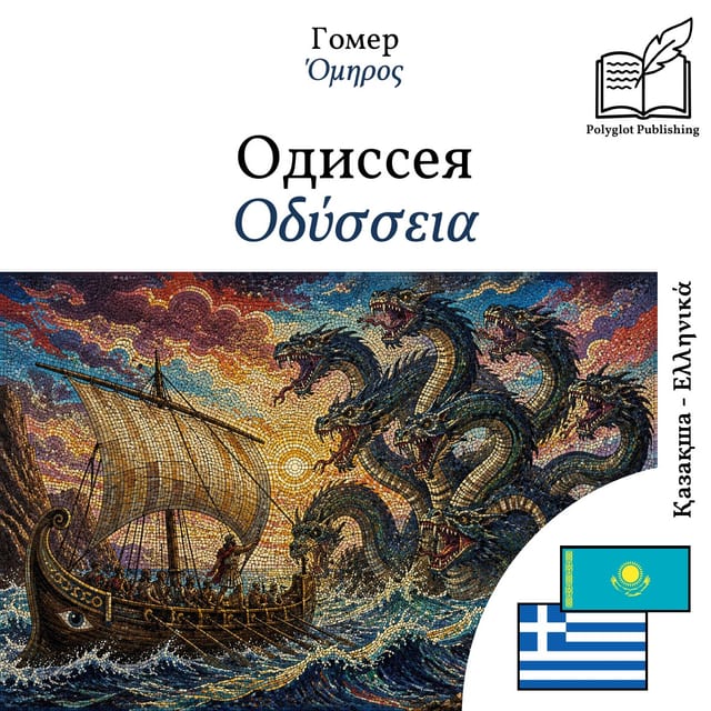 Οδύσσεια