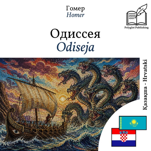 Odiseja