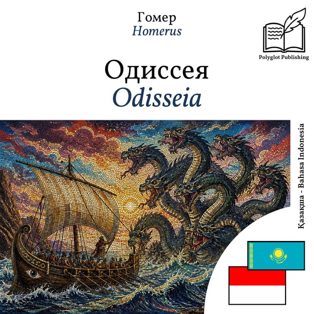 Odisseia