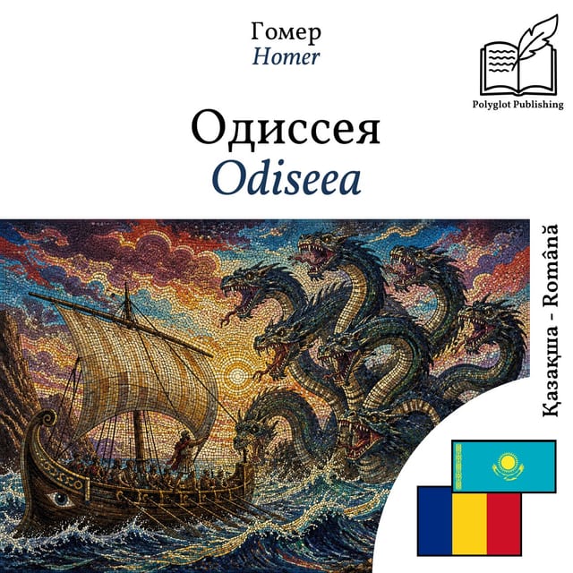 Odiseea