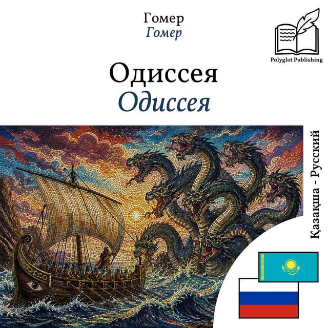 Одиссея