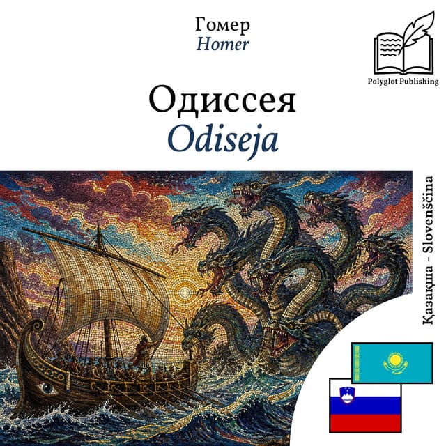 Odiseja