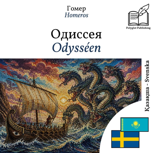 Odysséen