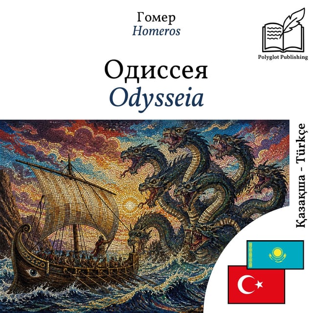 Odysseia
