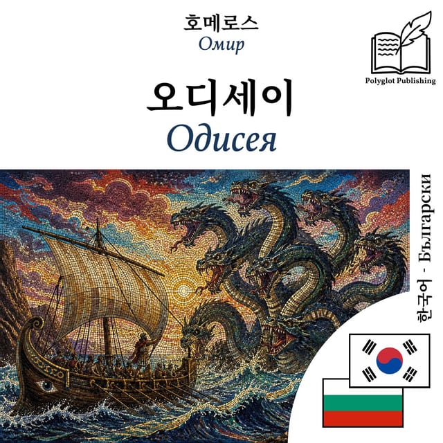 Одисея