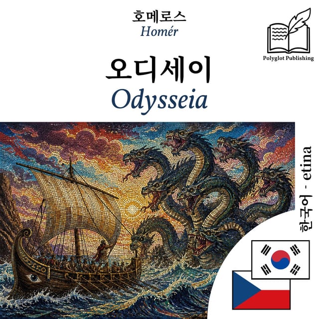 Odysseia