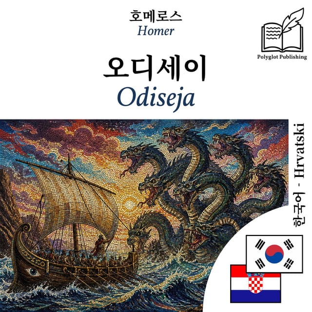 Odiseja