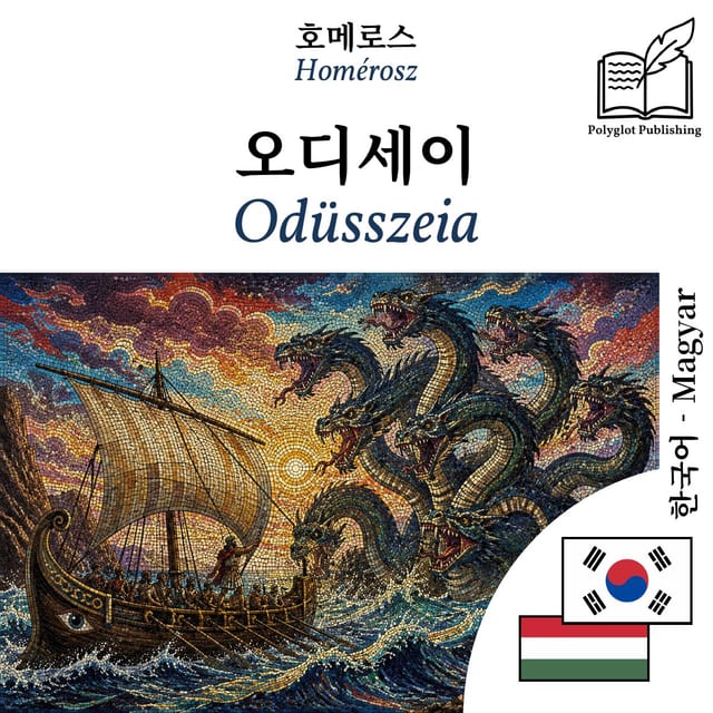 Odüsszeia
