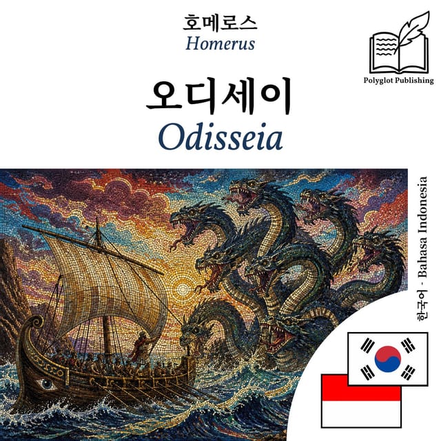 Odisseia