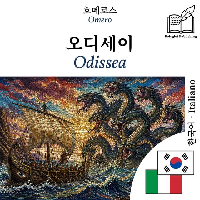 Odissea
