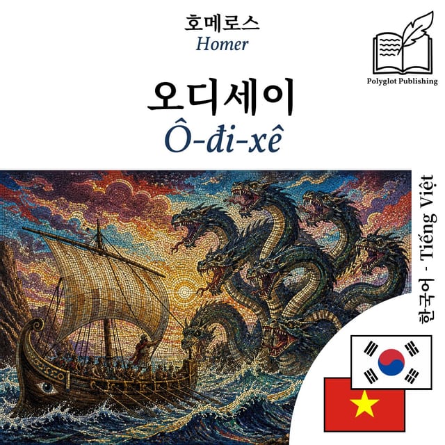Ô-đi-xê
