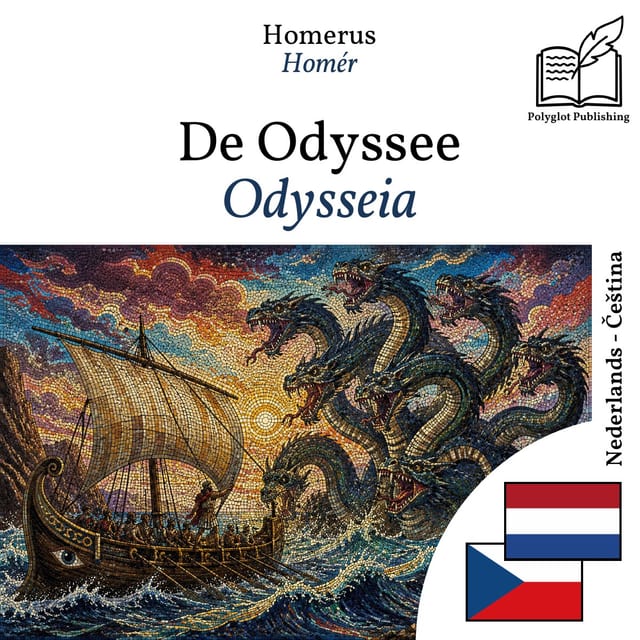 Odysseia