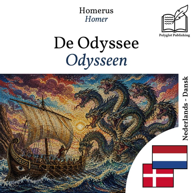 Odysseen