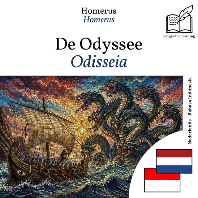 Odisseia