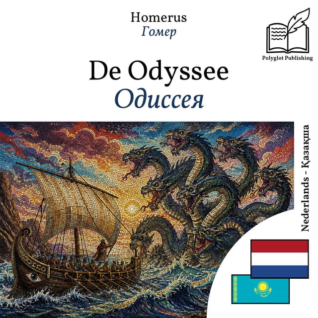 Одиссея