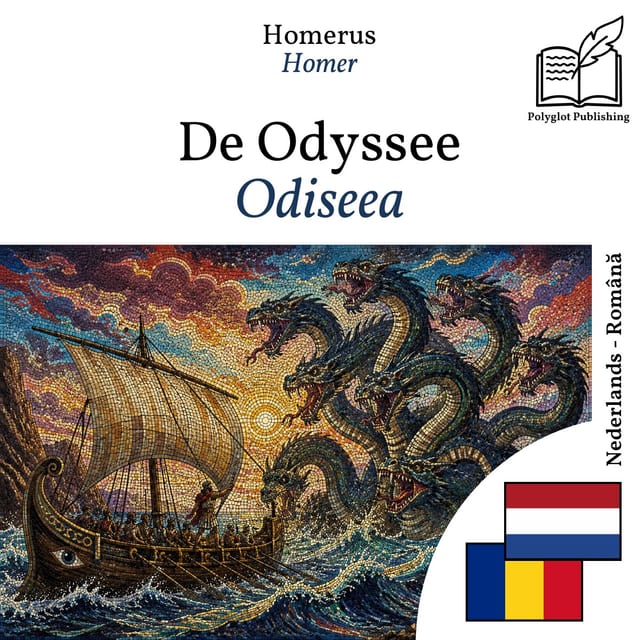 Odiseea