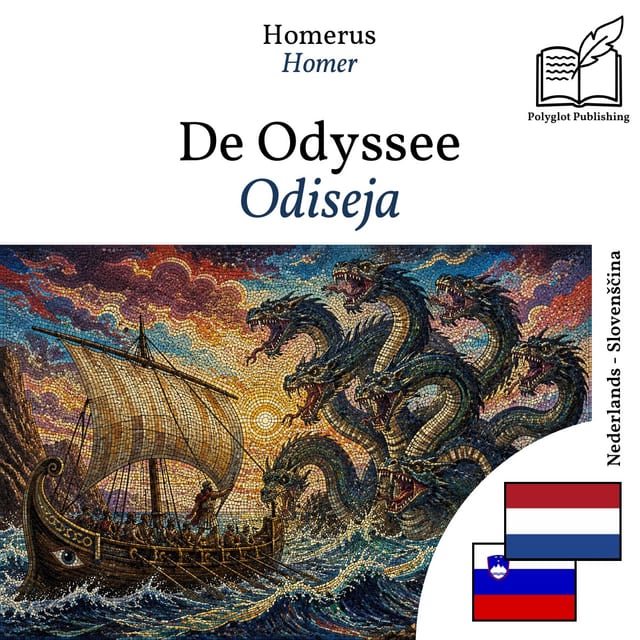 Odiseja