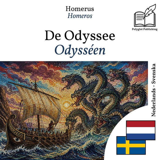 Odysséen