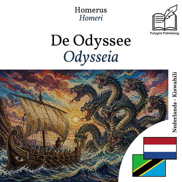 Odysseia