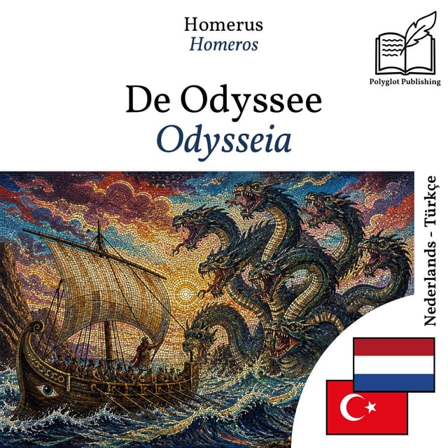 Odysseia